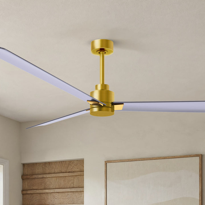 Matthews Fan Company Alessandra - 72"
