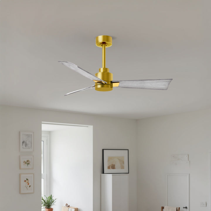 Matthews Fan Company Alessandra - 42"
