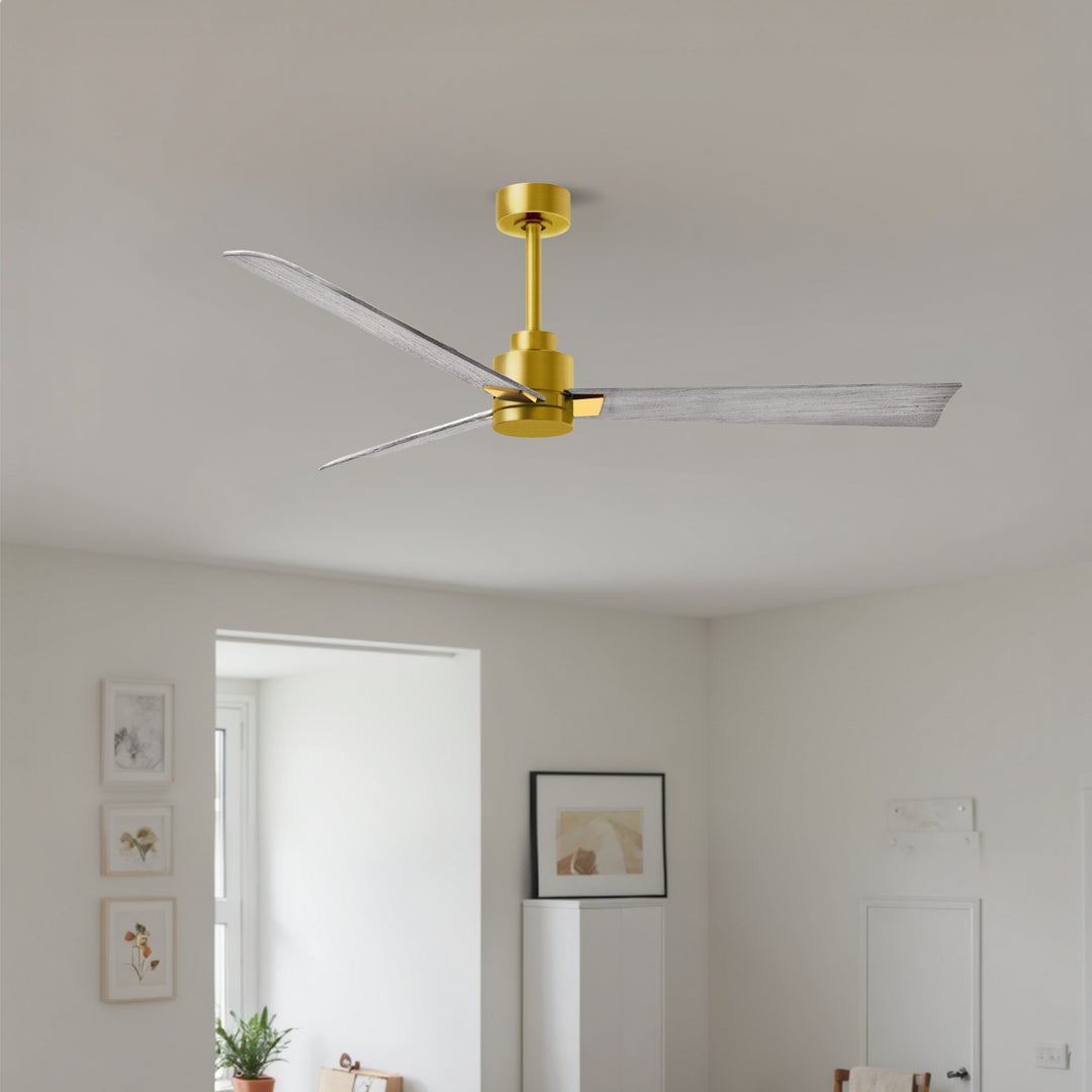 Matthews Fan Company Alessandra - 56"