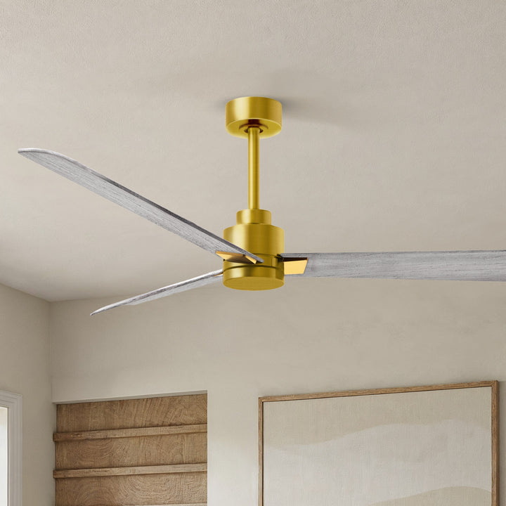 Matthews Fan Company Alessandra - 56"