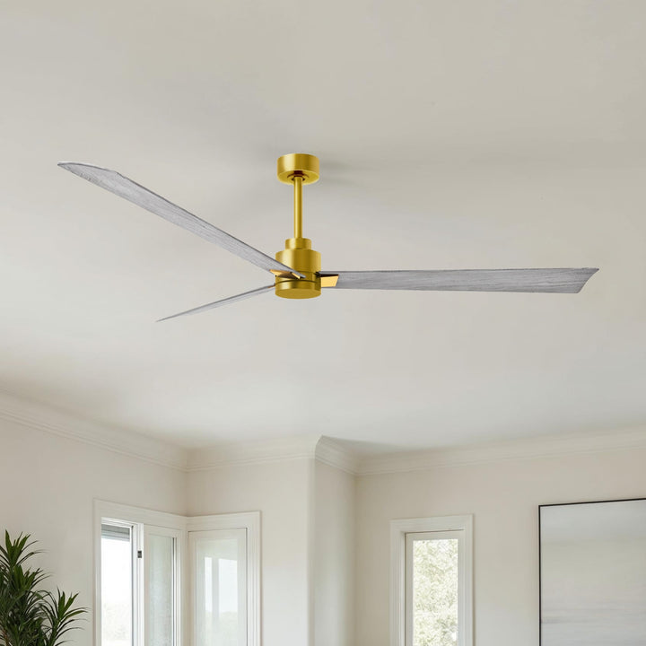 Matthews Fan Company Alessandra - 72"
