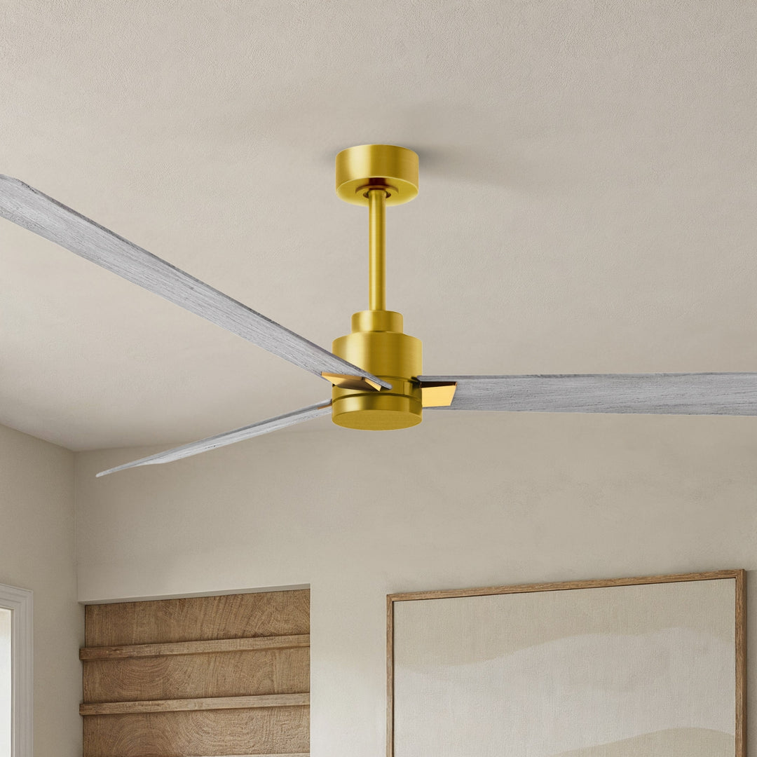 Matthews Fan Company Alessandra - 72"