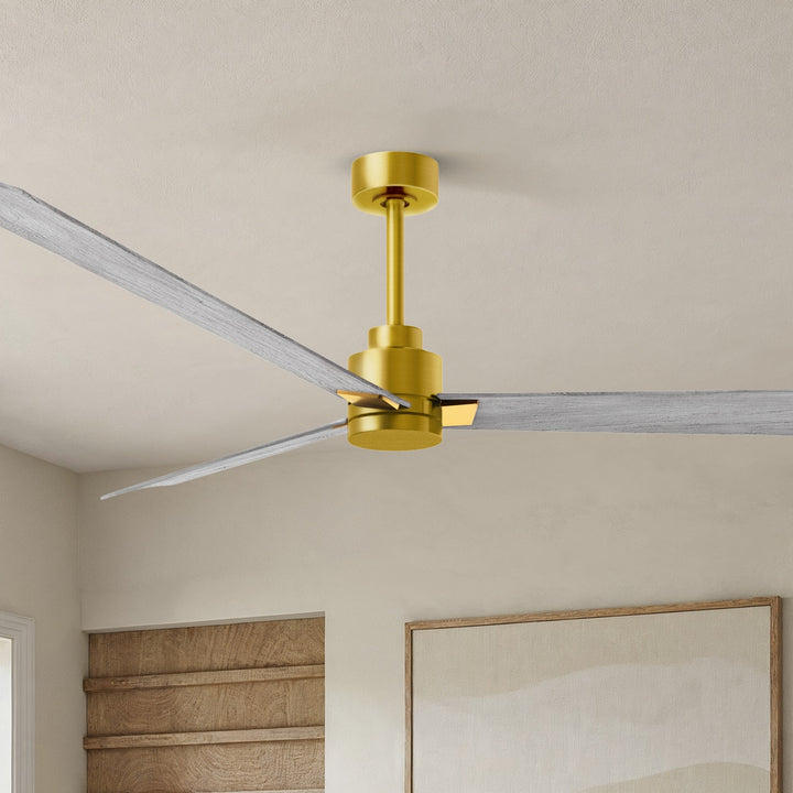 Matthews Fan Company Alessandra - 72"