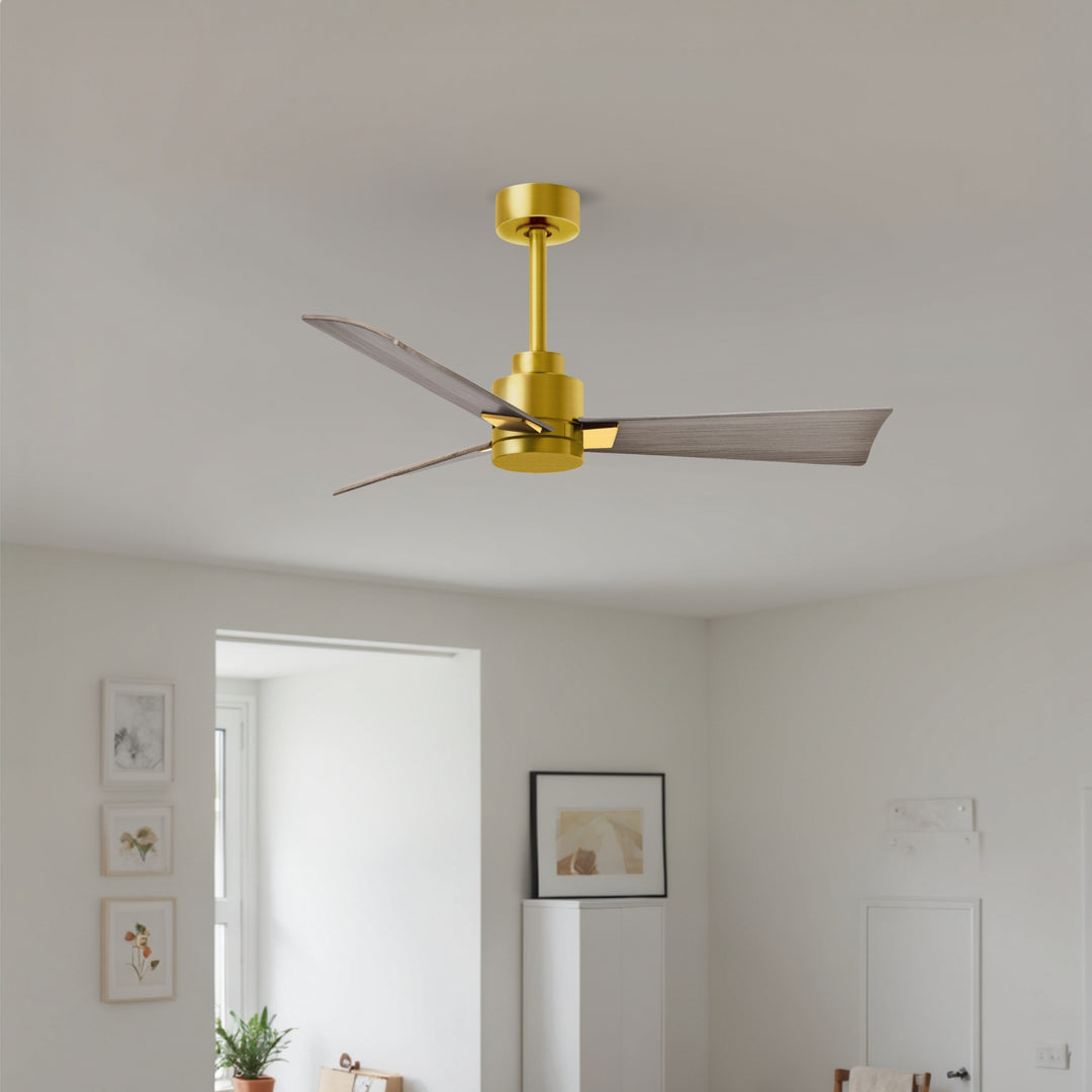 Matthews Fan Company Alessandra - 42"