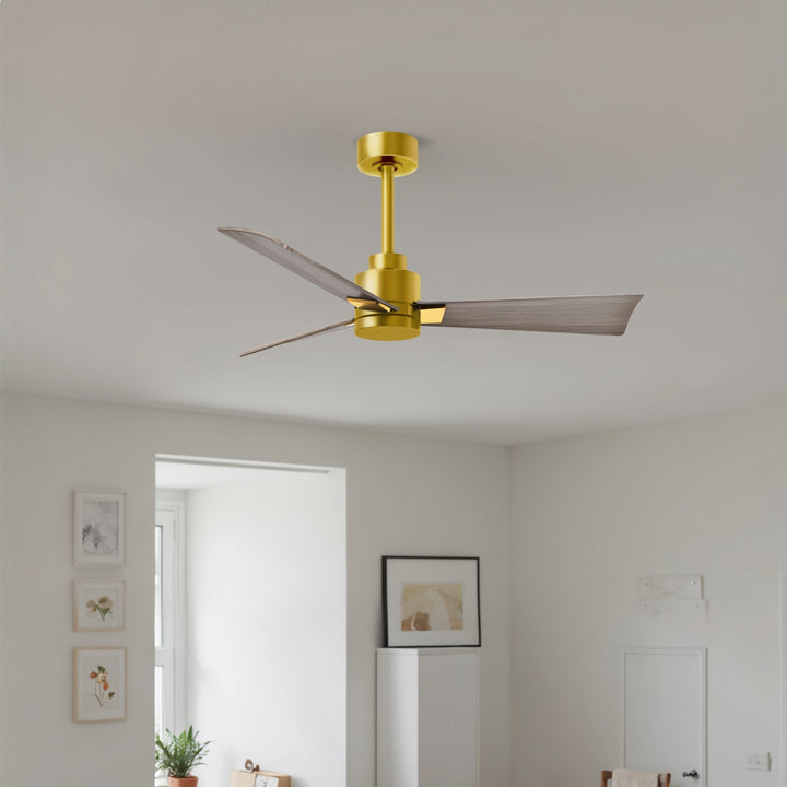 Matthews Fan Company Alessandra - 42"
