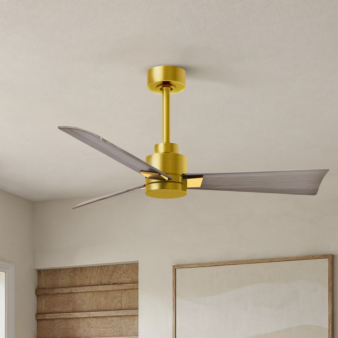 Matthews Fan Company Alessandra - 42"