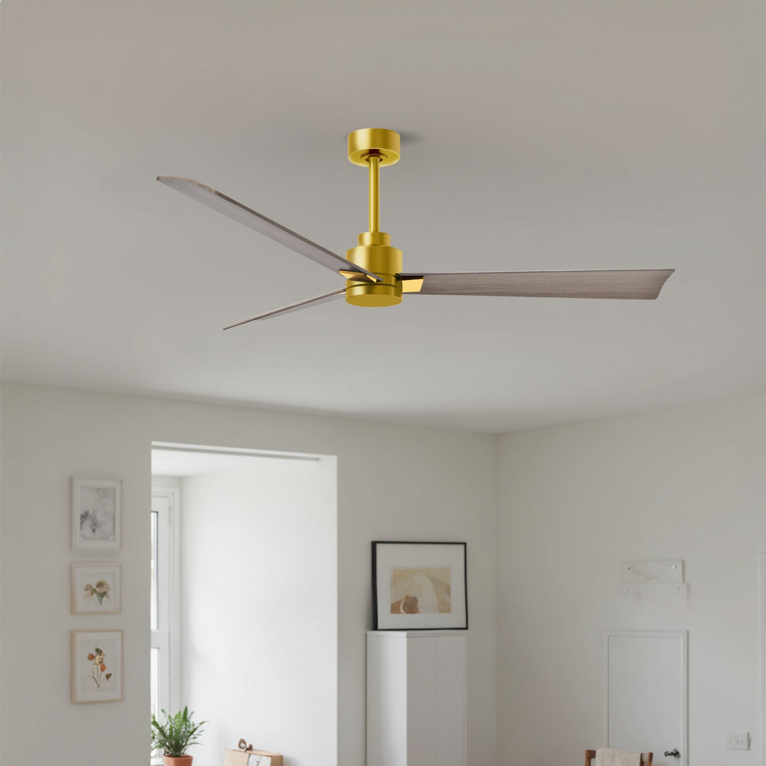 Matthews Fan Company Alessandra - 56"