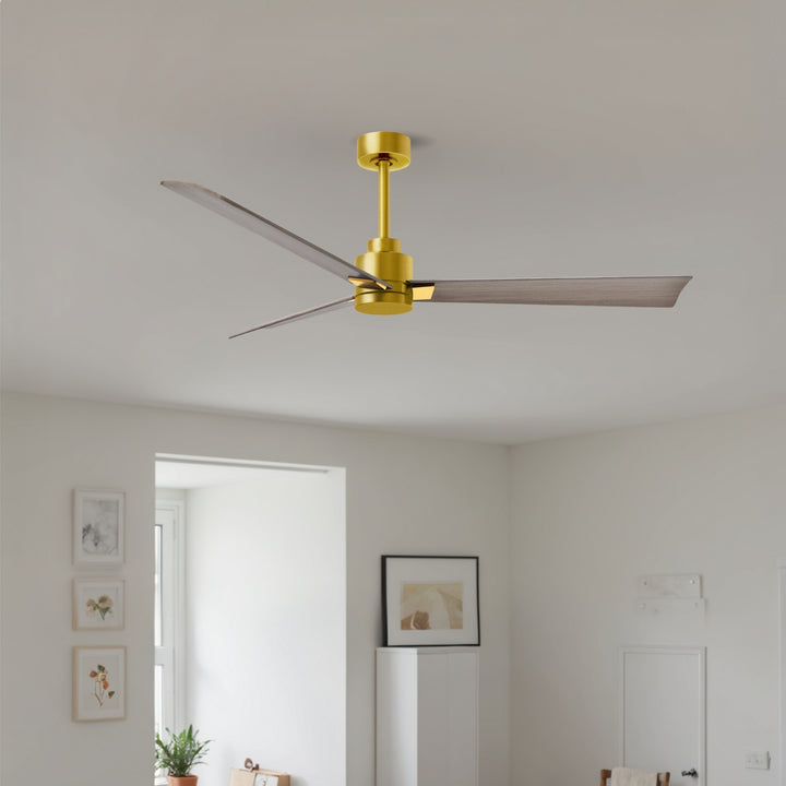 Matthews Fan Company Alessandra - 56"
