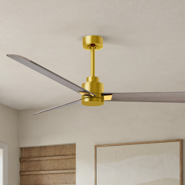 Matthews Fan Company Alessandra - 56"