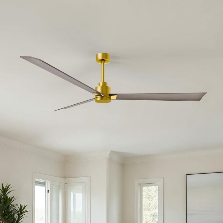 Matthews Fan Company Alessandra - 72"