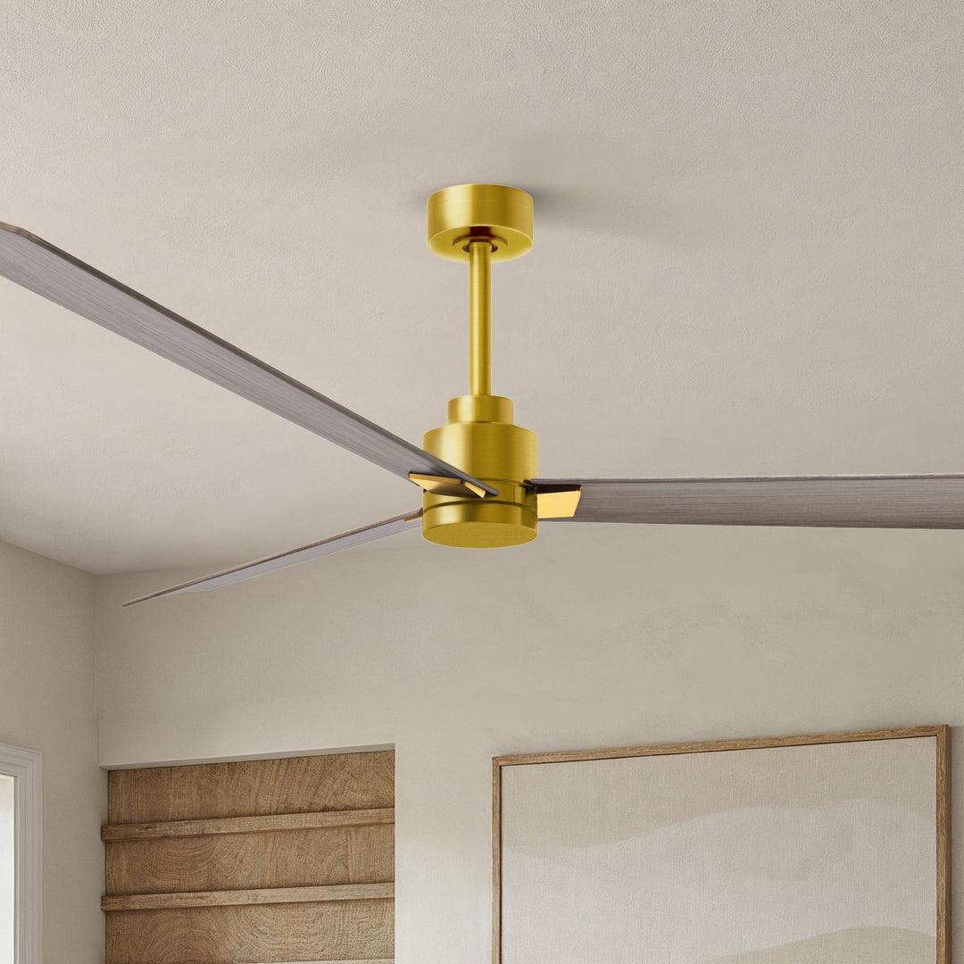 Matthews Fan Company Alessandra - 72"