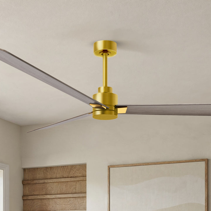Matthews Fan Company Alessandra - 72"