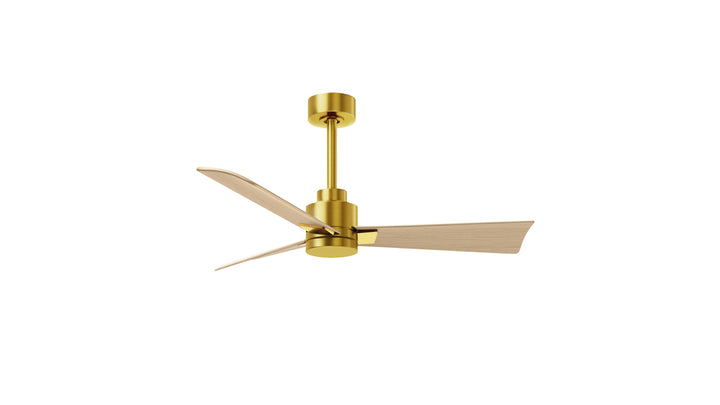 Matthews Fan Company Alessandra - 42"