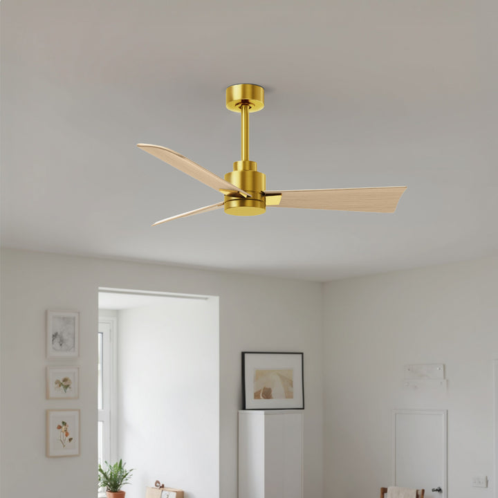 Matthews Fan Company Alessandra - 42"