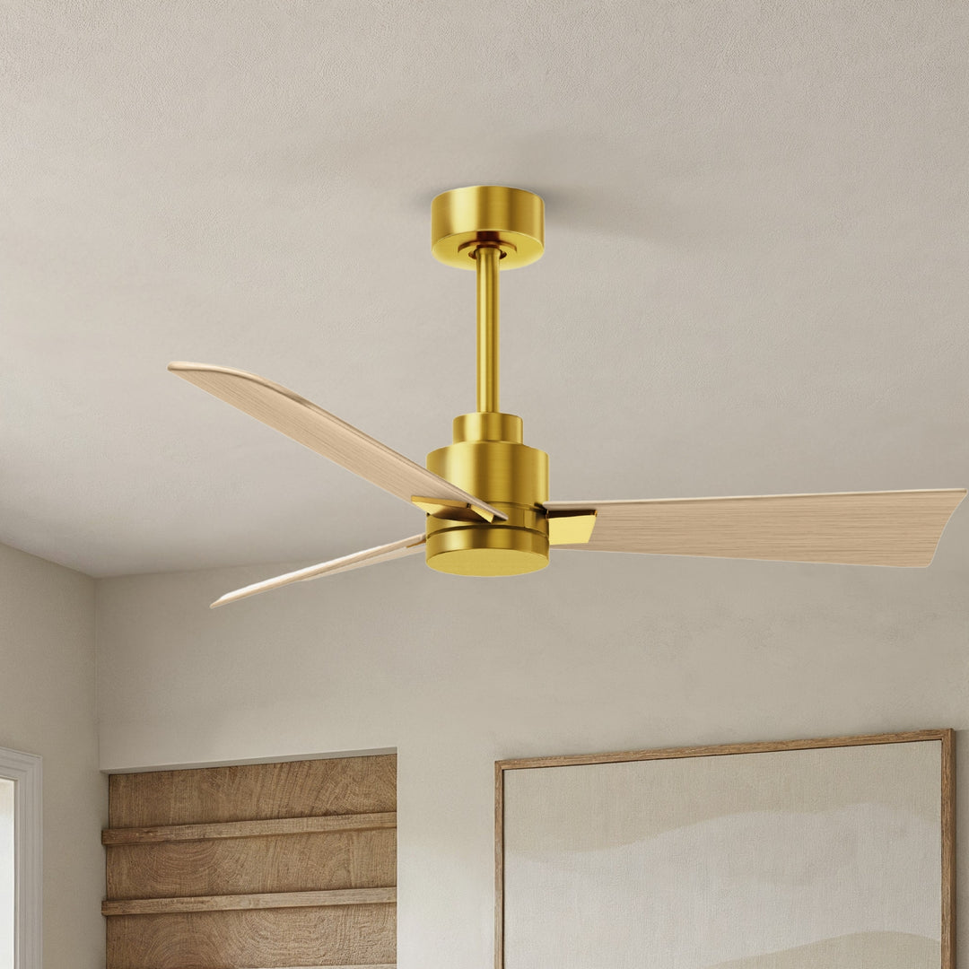Matthews Fan Company Alessandra - 42"