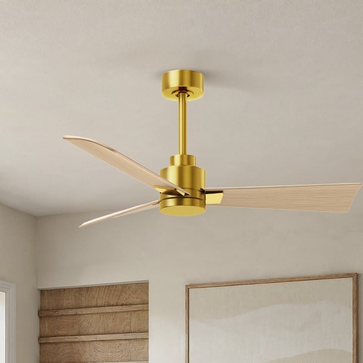 Matthews Fan Company Alessandra - 42"
