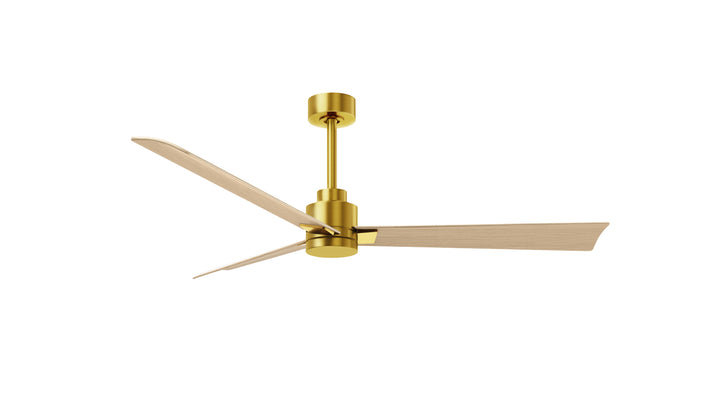 Matthews Fan Company Alessandra - 56"
