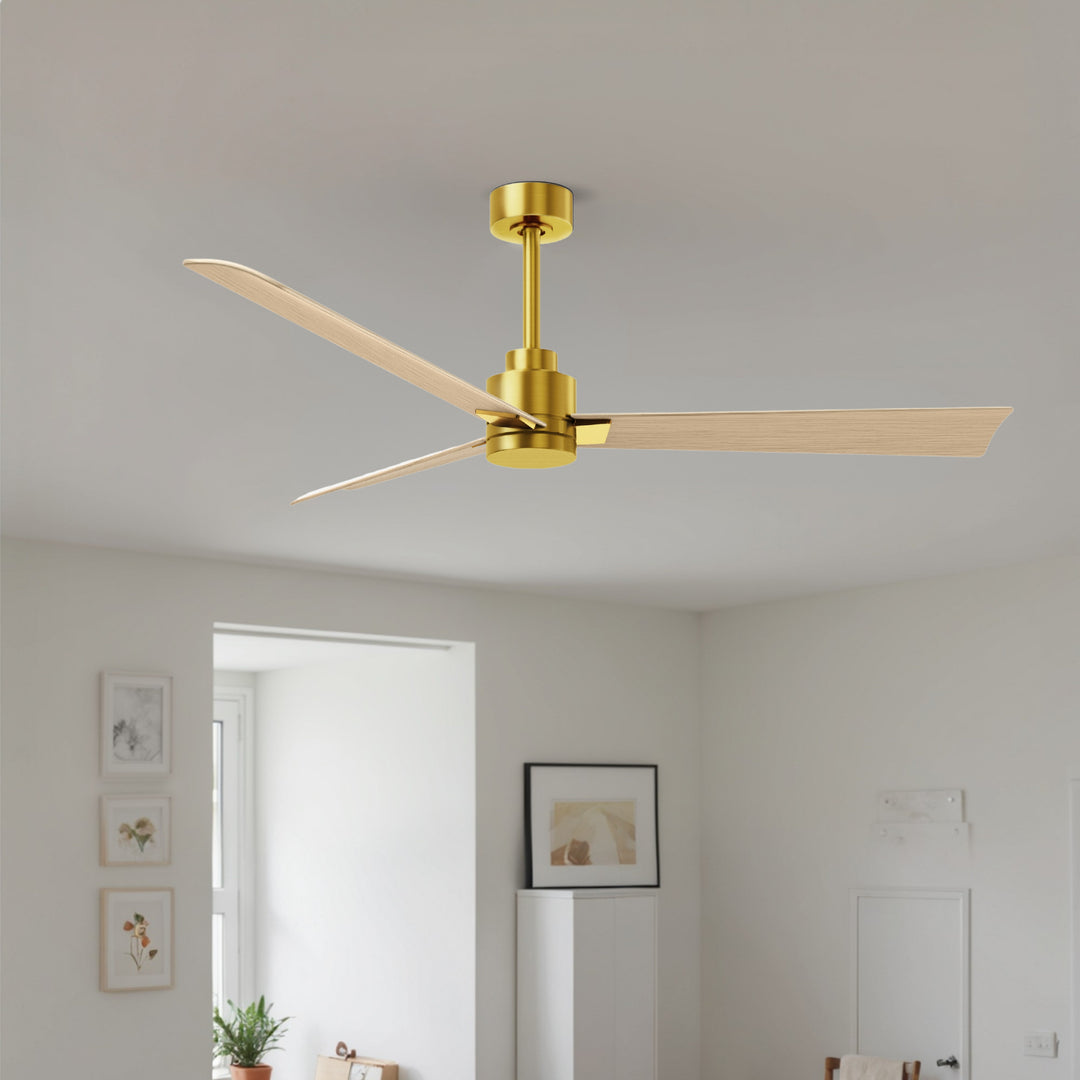 Matthews Fan Company Alessandra - 56"