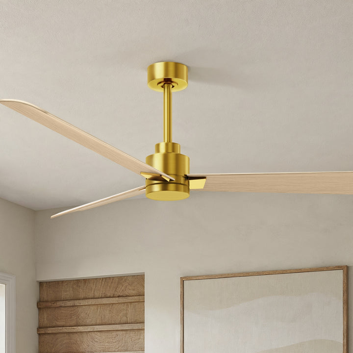 Matthews Fan Company Alessandra - 56"
