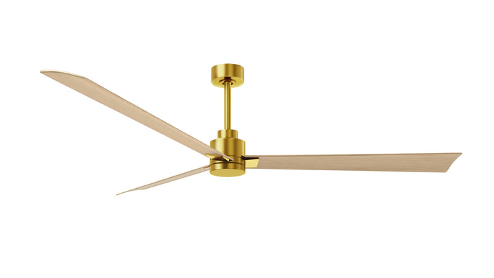 Matthews Fan Company Alessandra - 72"