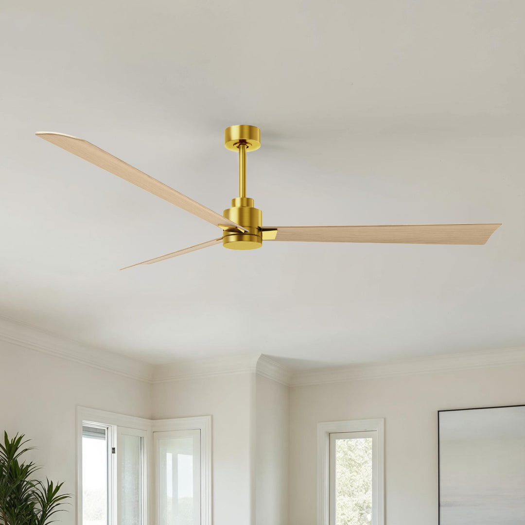 Matthews Fan Company Alessandra - 72"