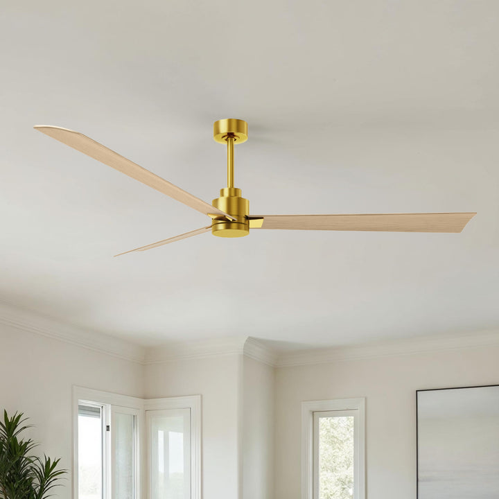 Matthews Fan Company Alessandra - 72"