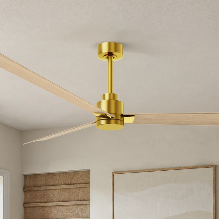 Matthews Fan Company Alessandra - 72"