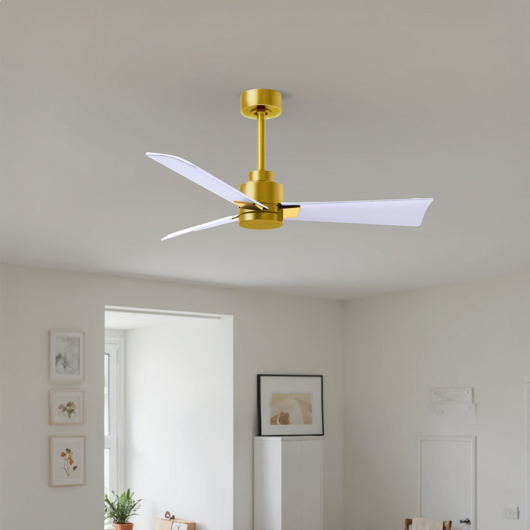 Matthews Fan Company Alessandra - 42"