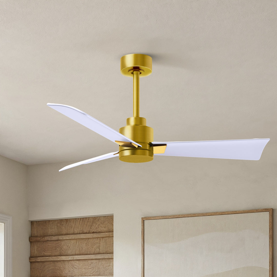 Matthews Fan Company Alessandra - 42"