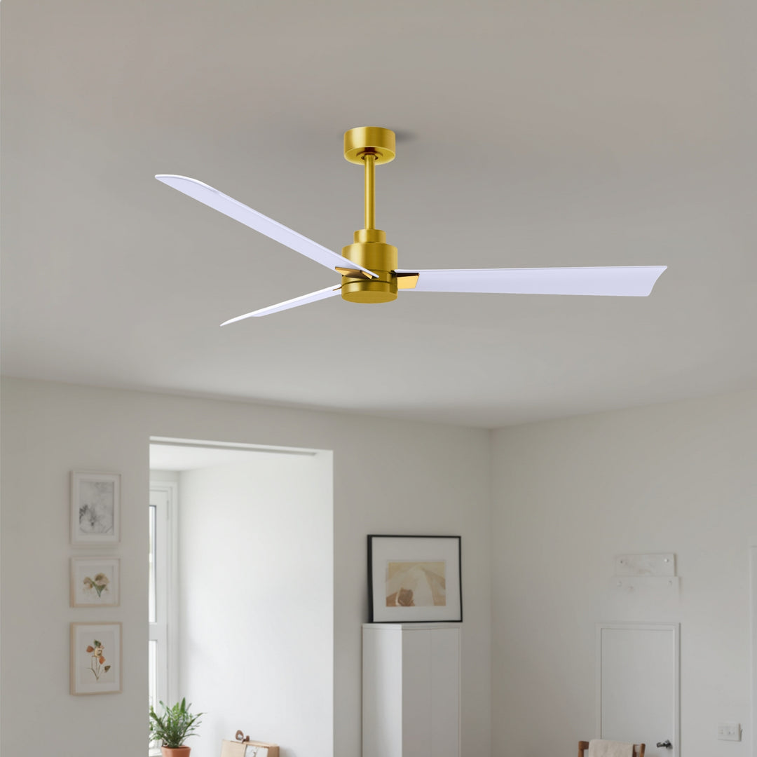 Matthews Fan Company Alessandra - 56"