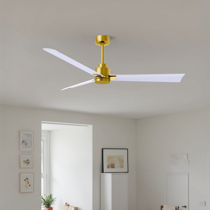 Matthews Fan Company Alessandra - 56"