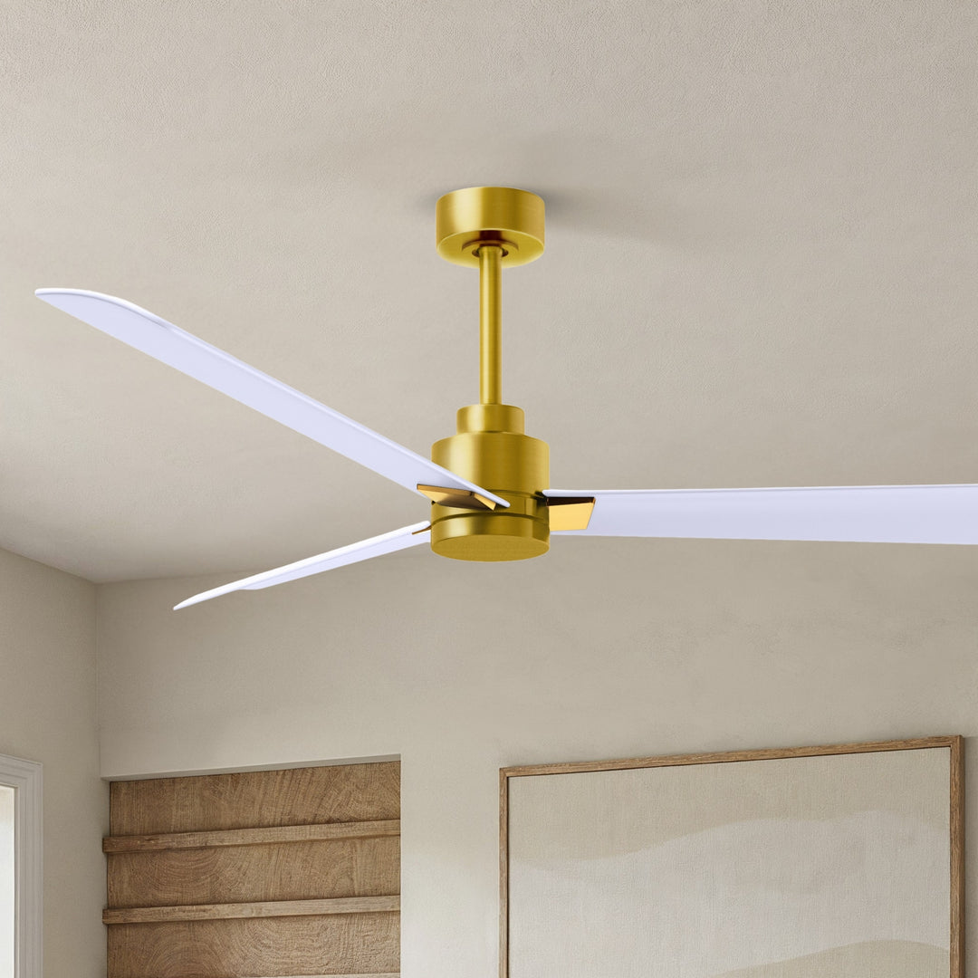 Matthews Fan Company Alessandra - 56"