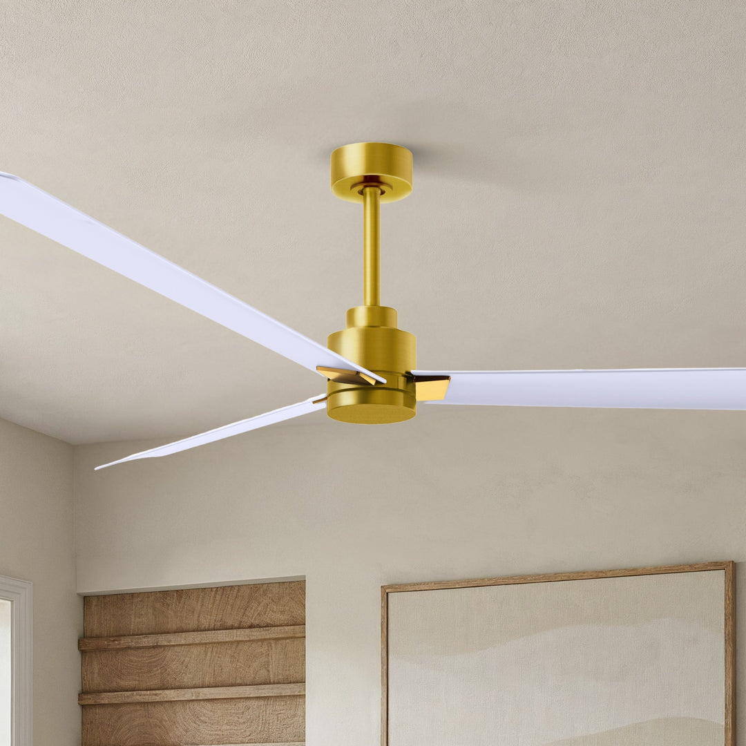 Matthews Fan Company Alessandra - 72"