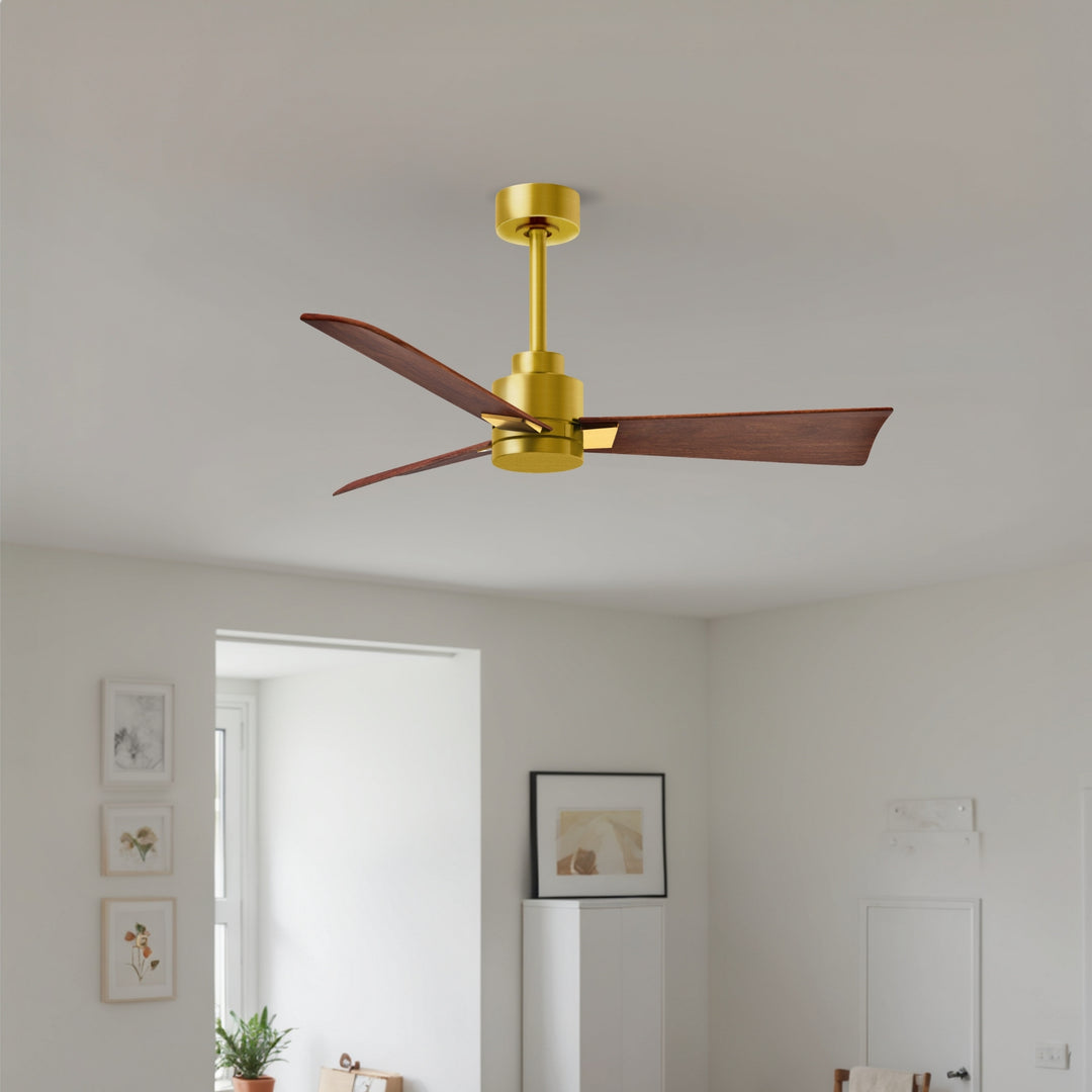 Matthews Fan Company Alessandra - 42"