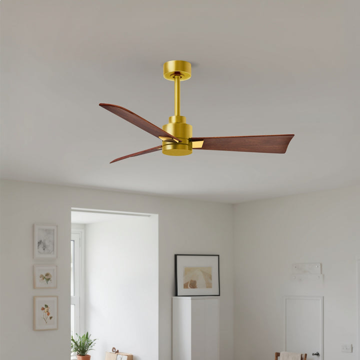 Matthews Fan Company Alessandra - 42"
