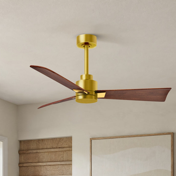 Matthews Fan Company Alessandra - 42"