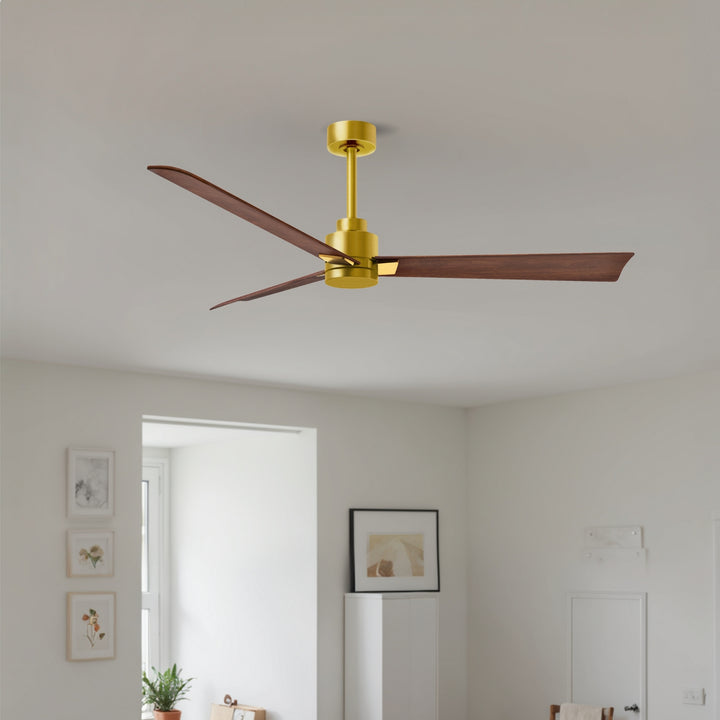 Matthews Fan Company Alessandra - 56"