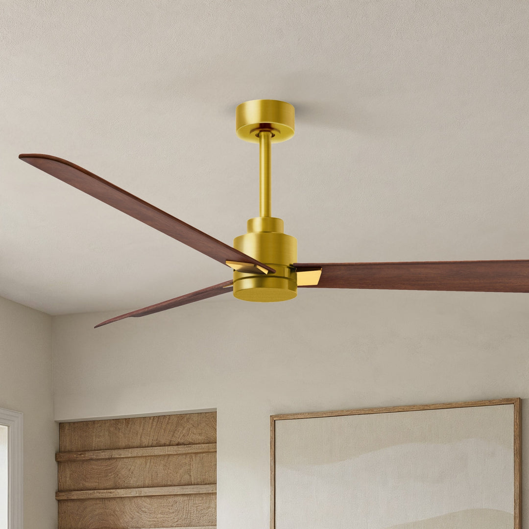 Matthews Fan Company Alessandra - 56"