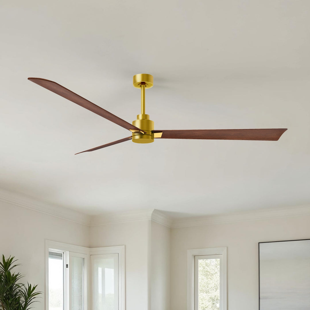 Matthews Fan Company Alessandra - 72"