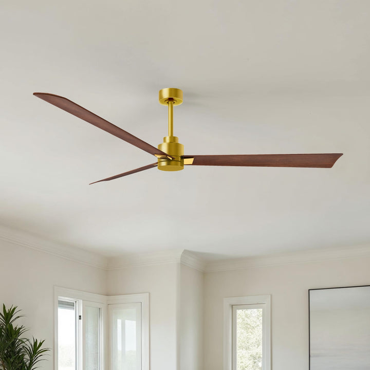 Matthews Fan Company Alessandra - 72"