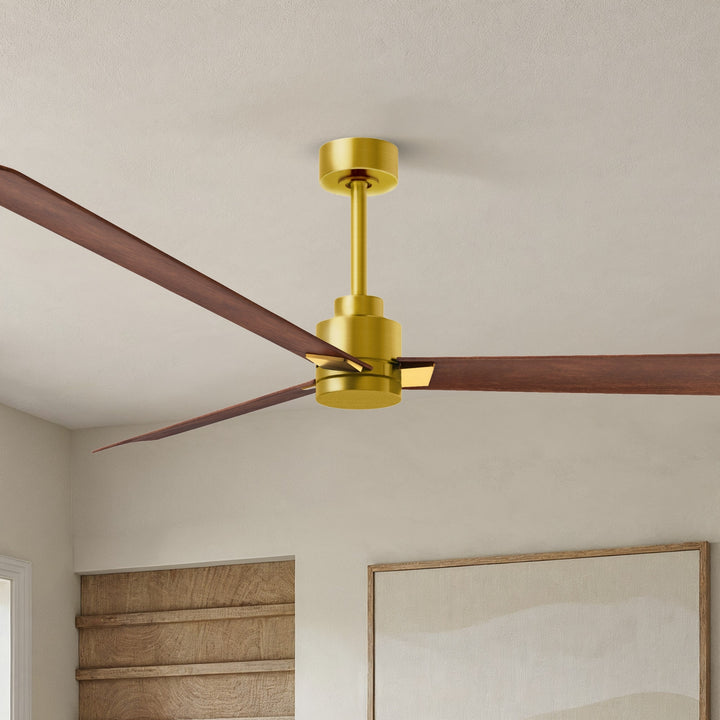 Matthews Fan Company Alessandra - 72"