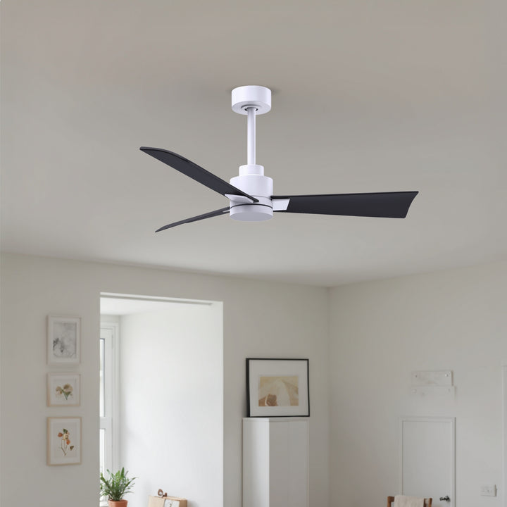 Matthews Fan Company Alessandra - 42"