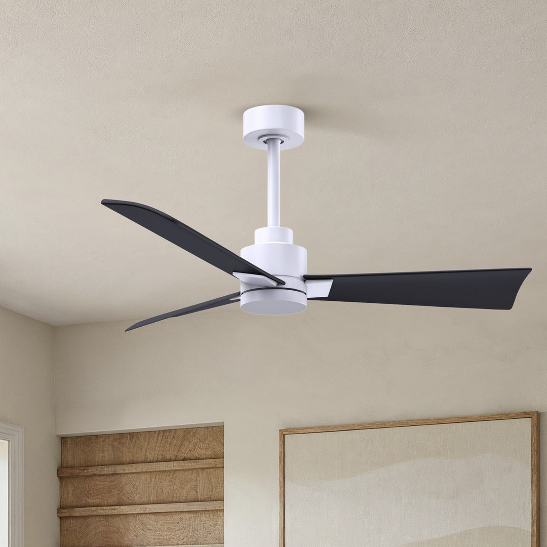 Matthews Fan Company Alessandra - 42"