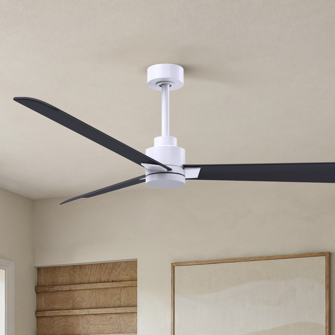 Matthews Fan Company Alessandra - 56"