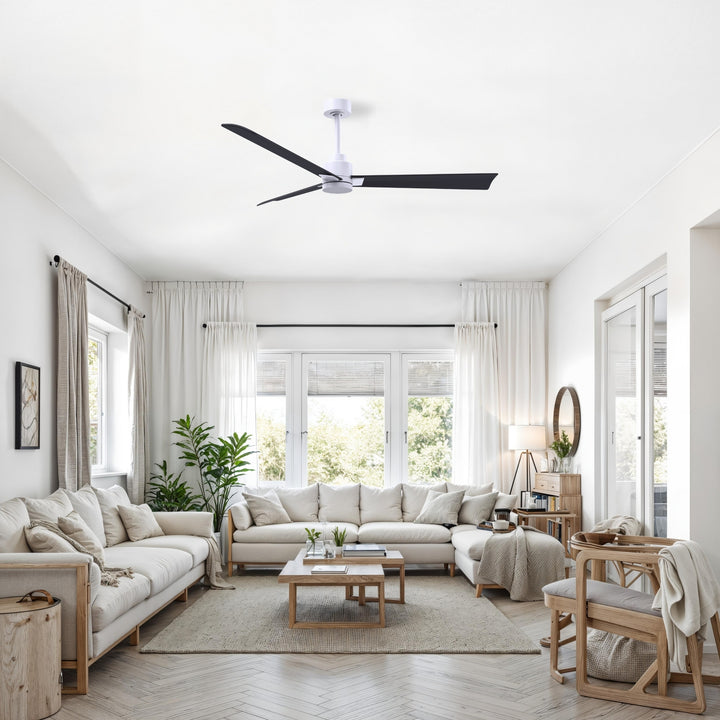 Matthews Fan Company Alessandra - 56"
