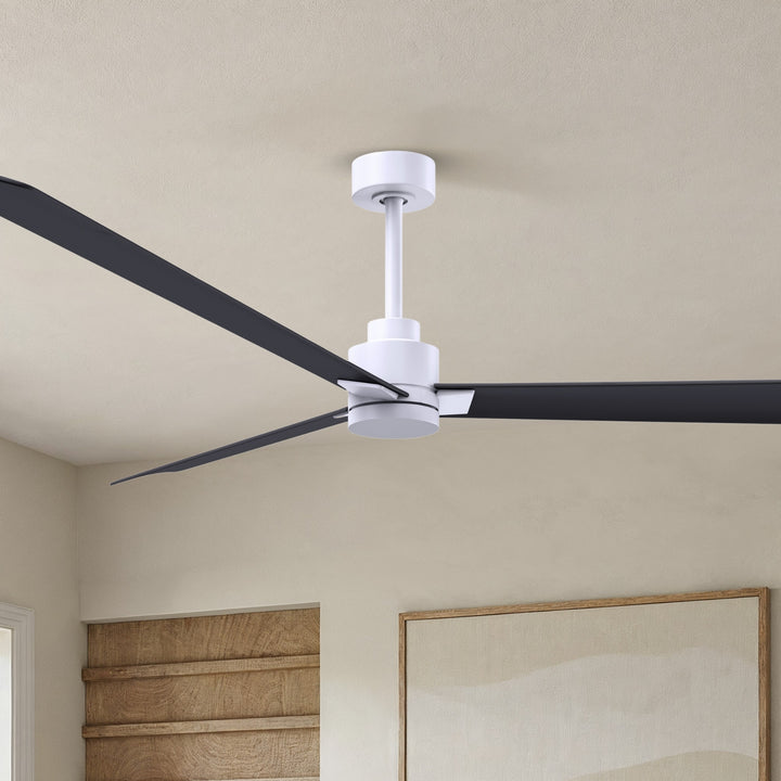 Matthews Fan Company Alessandra - 72"