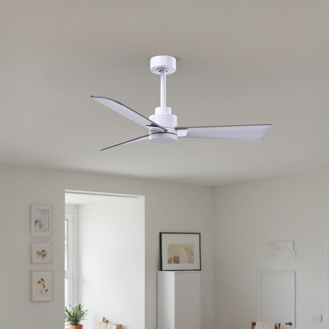 Matthews Fan Company Alessandra - 42"