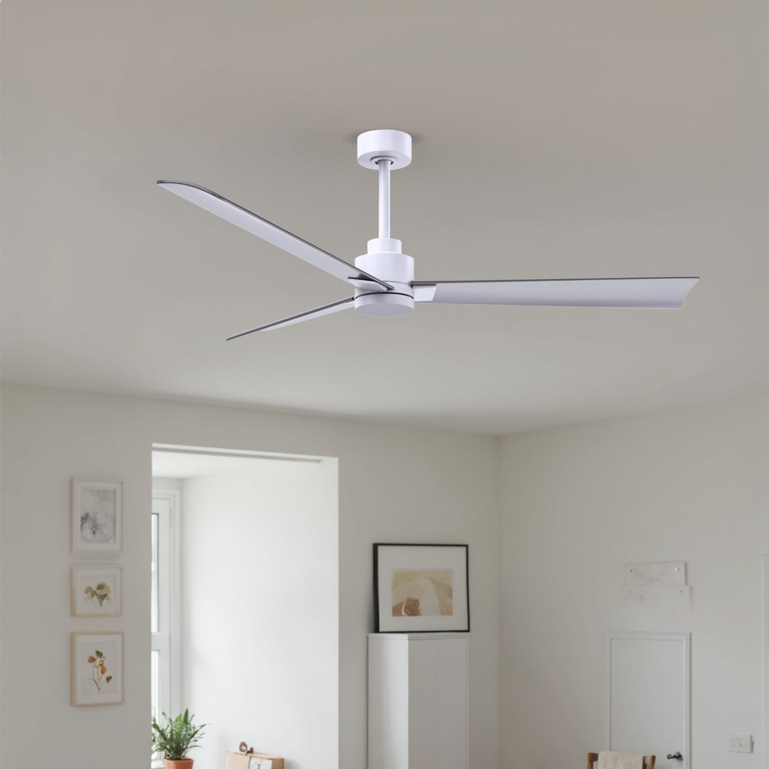 Matthews Fan Company Alessandra - 56"