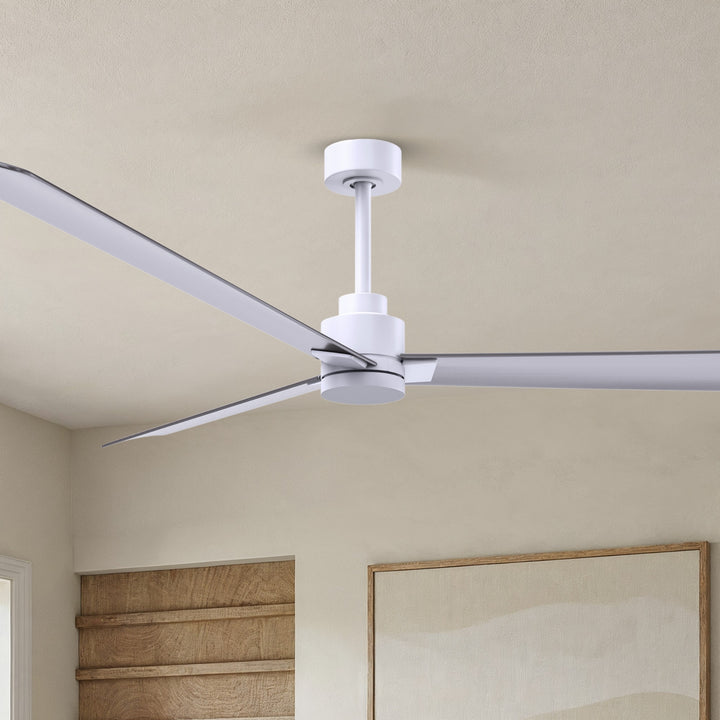 Matthews Fan Company Alessandra - 72"