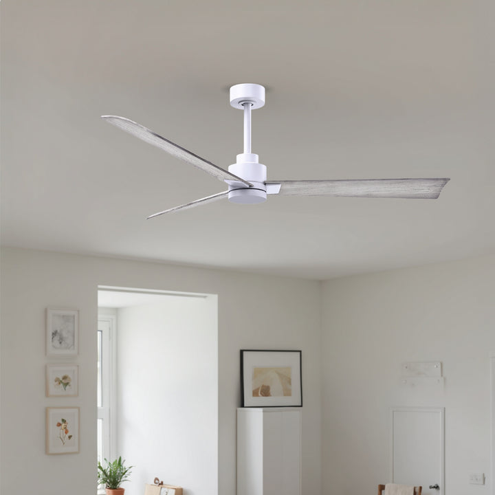 Matthews Fan Company Alessandra - 56"